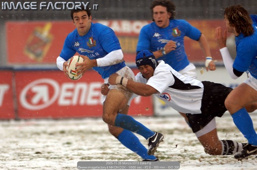 2005-11-26 Monza 0315 Italia-Fiji